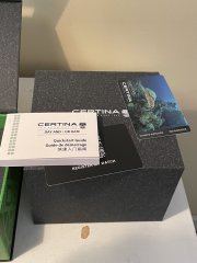 IMG_2635.jpeg
