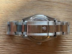 IMG_2735.jpeg