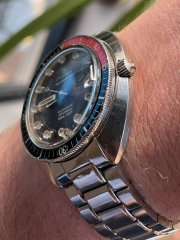 d8b2c5ff-6149-491f-9617-26811683829d.jpeg