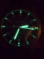 1000000344.jpg