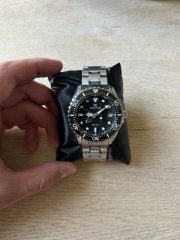 IMG_4121.jpeg