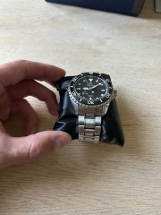 IMG_4122.jpeg