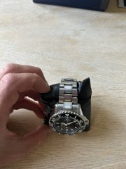 IMG_4123.jpeg