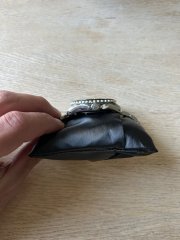 IMG_4125.jpeg
