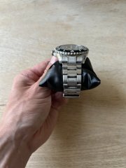 IMG_4126.jpeg