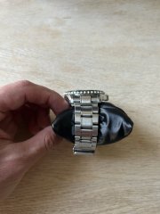 IMG_4128.jpeg