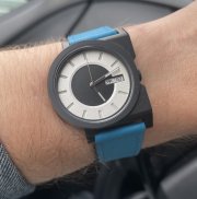 IMG_6296.jpeg