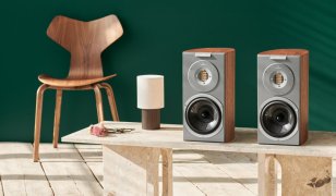 audiovector-r1-arrete-tasolla-1.jpg