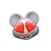 1750407331783.png