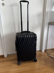 IMG_8124.jpeg