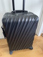 IMG_8125.jpeg