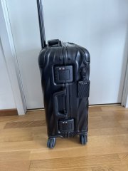 IMG_8129.jpeg