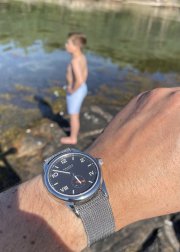 IMG_2579.jpeg