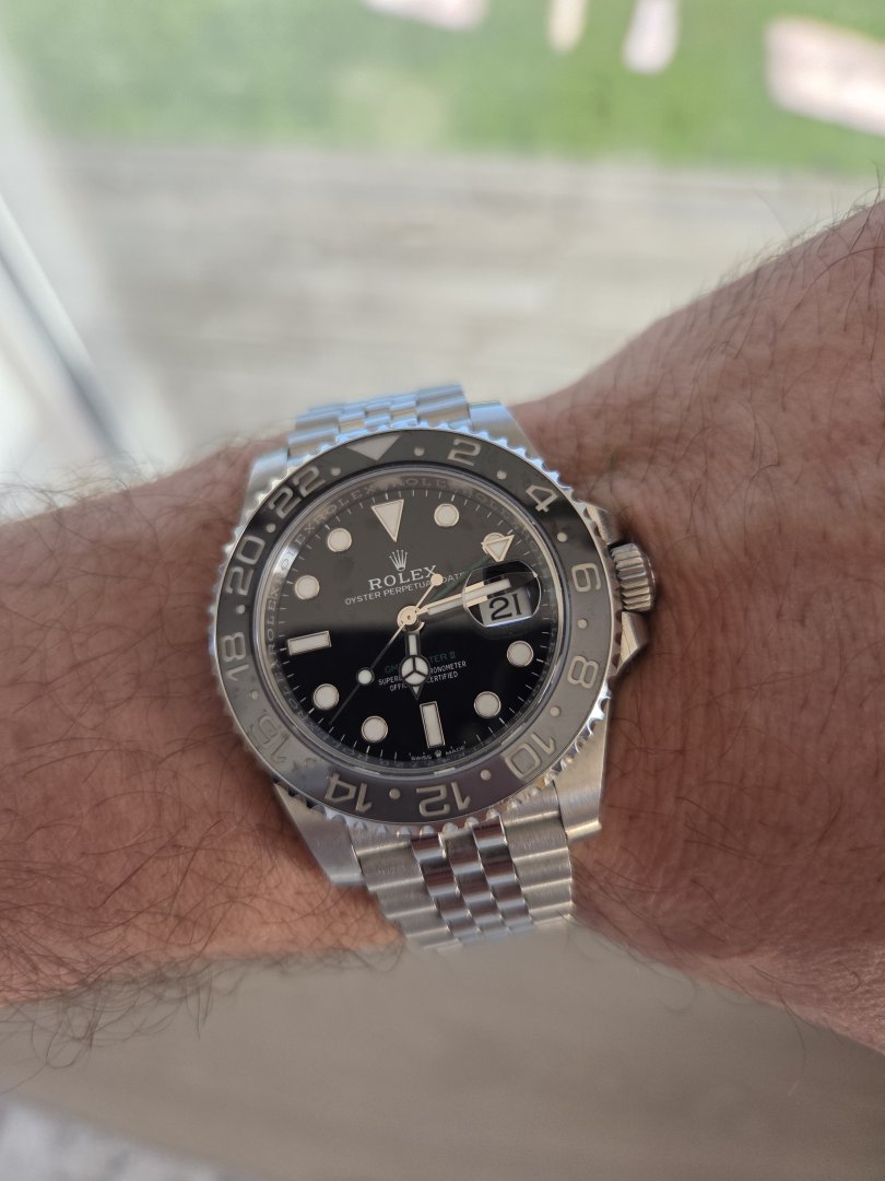 1000076792.jpg