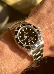 IMG_8904.jpeg