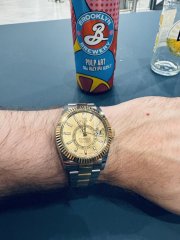 IMG_5256.jpeg
