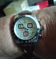 IMG_20250622_102134.jpg