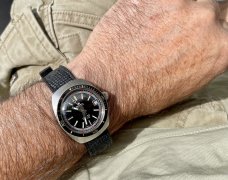 IMG_1441.jpeg
