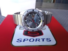 IMG_20250622_111339.jpg