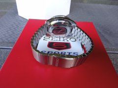 IMG_20250622_111353.jpg