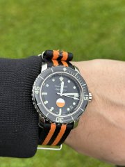 IMG_7263.jpeg