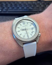 IMG_5748.jpeg