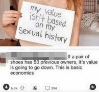 1000001129.jpg