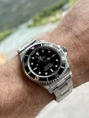 IMG_8912.jpeg