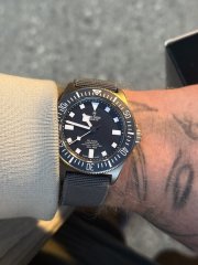 IMG_4896.jpeg