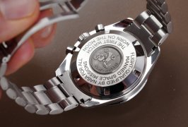 IMG_2049.jpeg