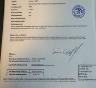 IMG_2053.jpeg