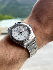 IMG_8917.jpeg