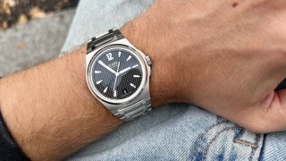 3EE750D6-7B3D-45F2-925C-0DBEDF70F5D7.jpg