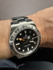 IMG_3285.jpeg
