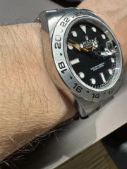 IMG_3283.jpeg