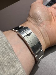 IMG_3282.jpeg