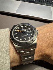 IMG_3279.jpeg