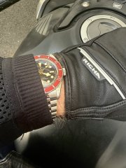 IMG_4899.jpeg