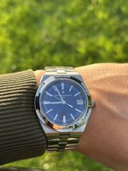 IMG_7345.jpeg
