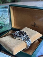 IMG_9269.jpeg