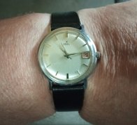 IMG_20250625_231333.jpg