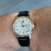 IMG_20250626_111351.jpg