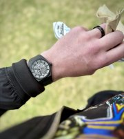 IMG_5782.jpeg