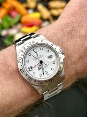 IMG_8931.jpeg
