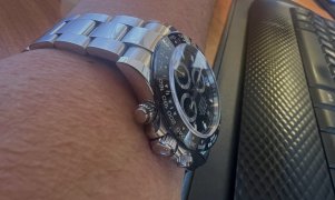 IMG_9881.jpeg