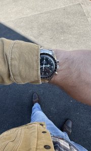 IMG_2122.jpeg
