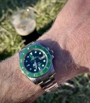IMG_5803.jpeg
