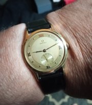 IMG_20250628_091238.jpg
