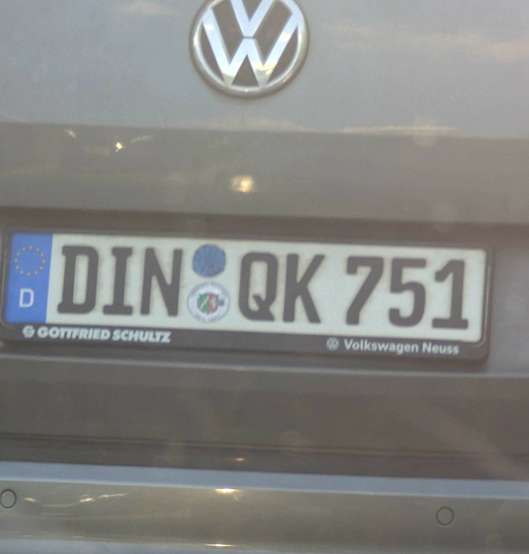 1000023338.jpg