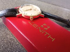 IMG_20250628_172611.jpg